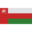 oman-flag